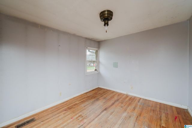 2017 29TH AVENUE N, Bessemer, AL 35023