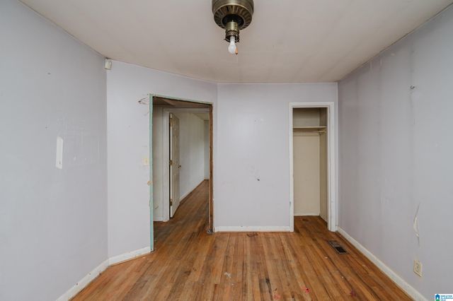 2017 29TH AVENUE N, Bessemer, AL 35023