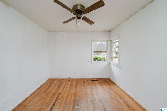 2017 29TH AVENUE N, Bessemer, AL 35023