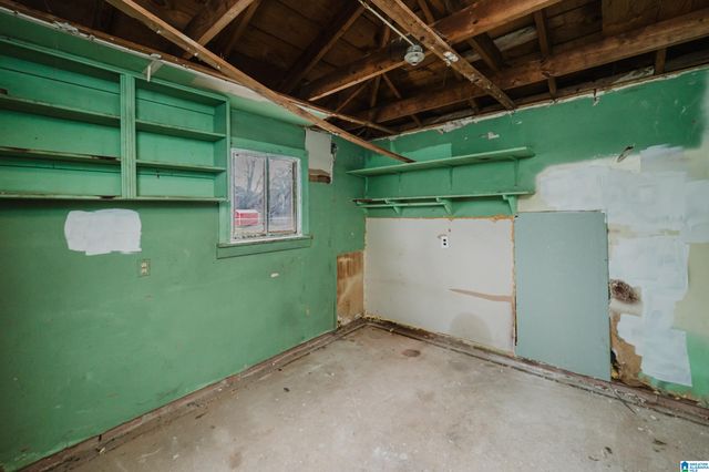 2017 29TH AVENUE N, Bessemer, AL 35023