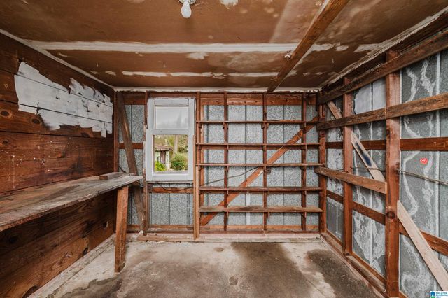 2017 29TH AVENUE N, Bessemer, AL 35023