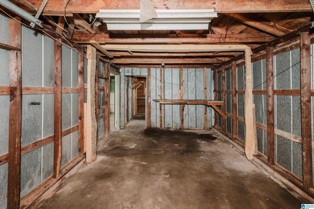 2017 29TH AVENUE N, Bessemer, AL 35023