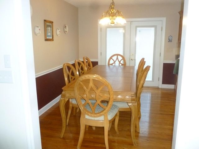 2021 Poe Road, Soddy Daisy, TN 37379
