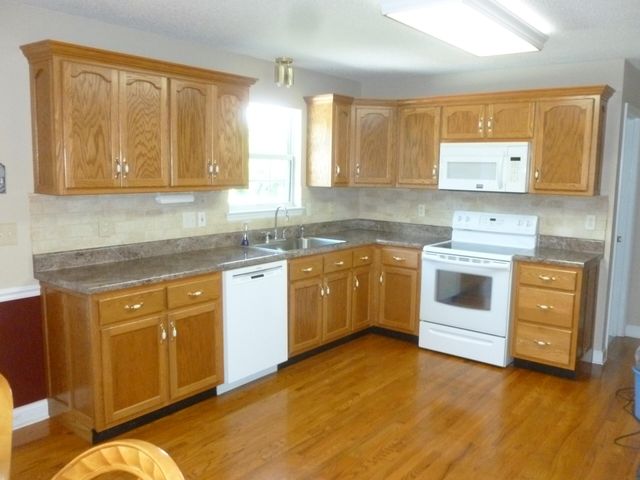 2021 Poe Road, Soddy Daisy, TN 37379