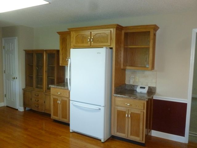 2021 Poe Road, Soddy Daisy, TN 37379