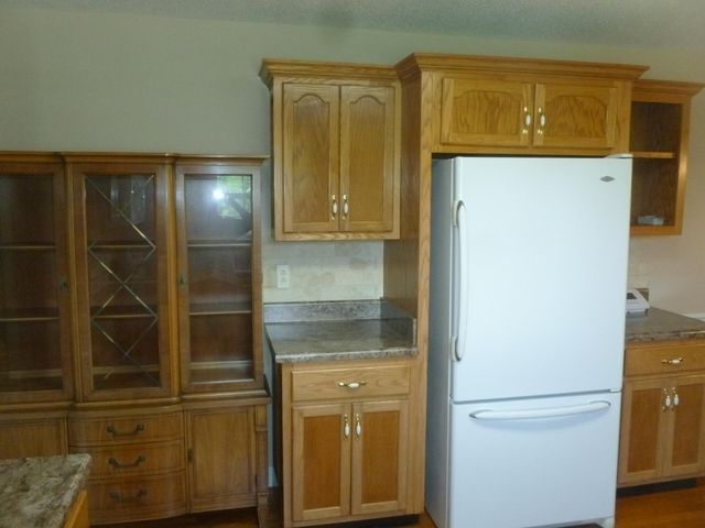 2021 Poe Road, Soddy Daisy, TN 37379