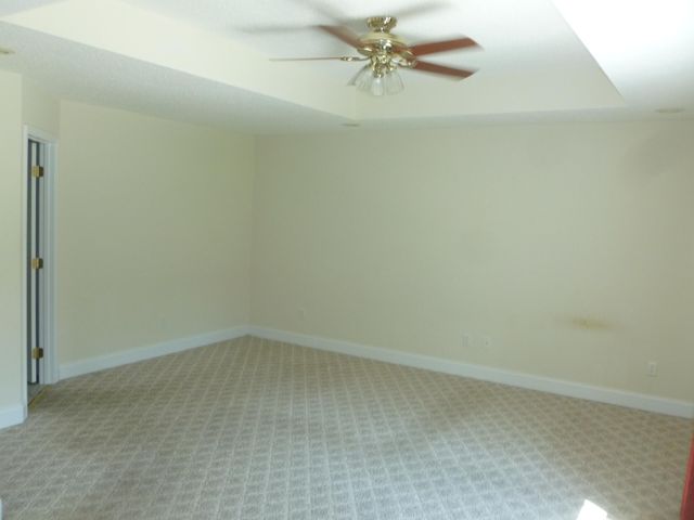 2021 Poe Road, Soddy Daisy, TN 37379