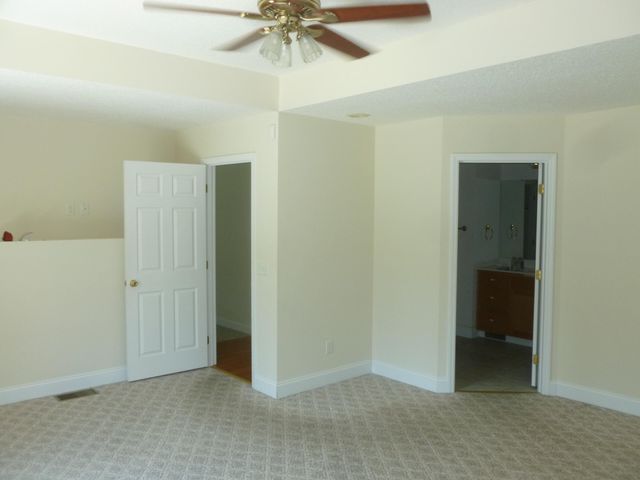 2021 Poe Road, Soddy Daisy, TN 37379
