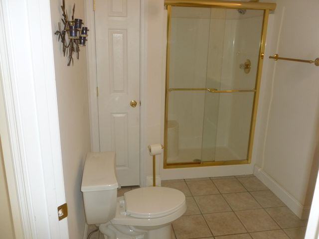 2021 Poe Road, Soddy Daisy, TN 37379