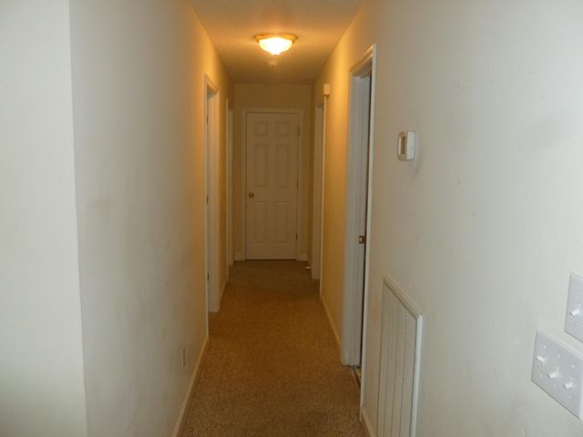 2021 Poe Road, Soddy Daisy, TN 37379