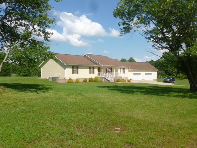 2021 Poe Road, Soddy Daisy, TN 37379