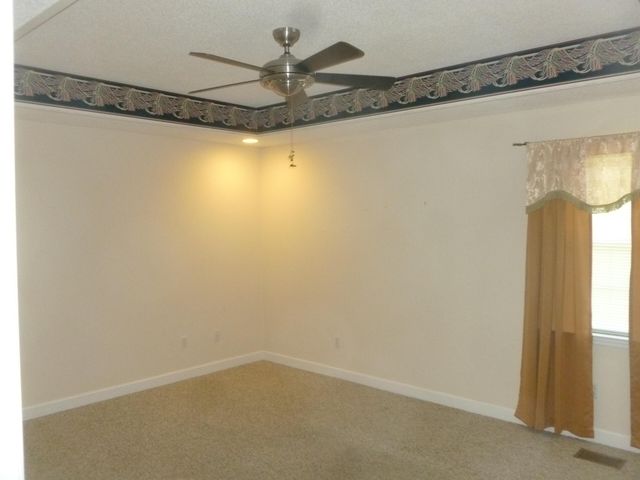 2021 Poe Road, Soddy Daisy, TN 37379