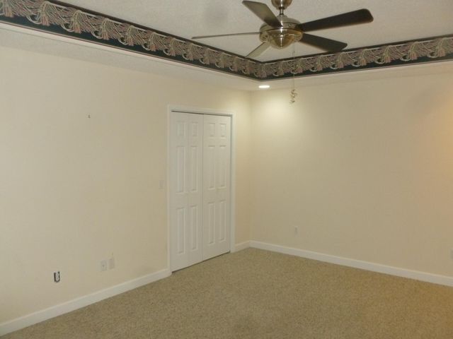 2021 Poe Road, Soddy Daisy, TN 37379
