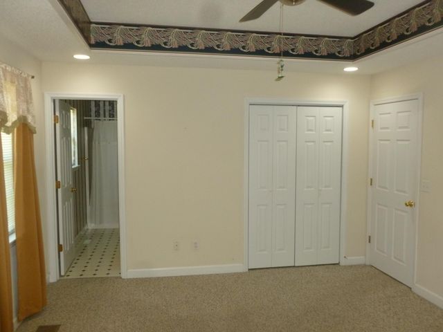 2021 Poe Road, Soddy Daisy, TN 37379