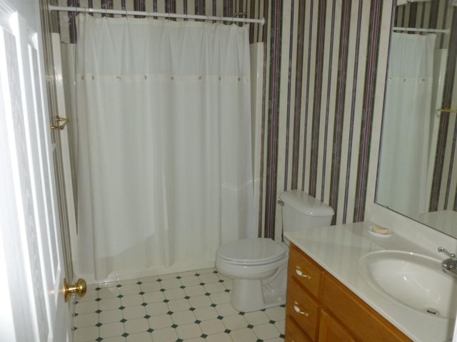 2021 Poe Road, Soddy Daisy, TN 37379