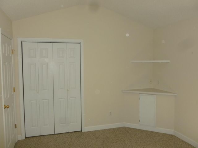 2021 Poe Road, Soddy Daisy, TN 37379