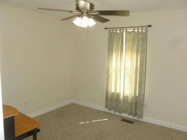 2021 Poe Road, Soddy Daisy, TN 37379