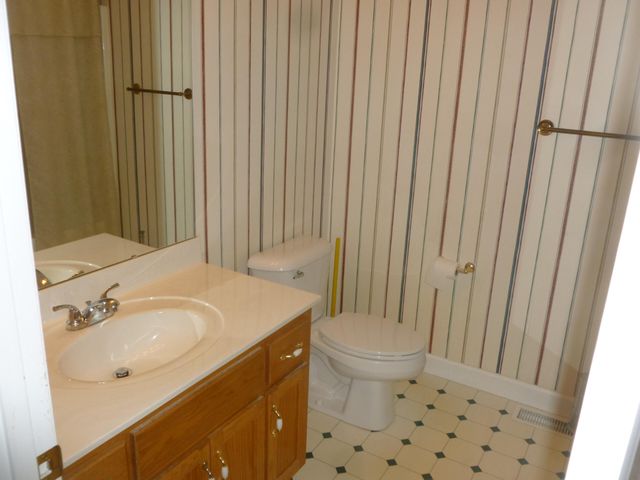 2021 Poe Road, Soddy Daisy, TN 37379