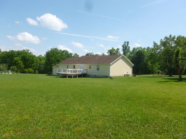 2021 Poe Road, Soddy Daisy, TN 37379