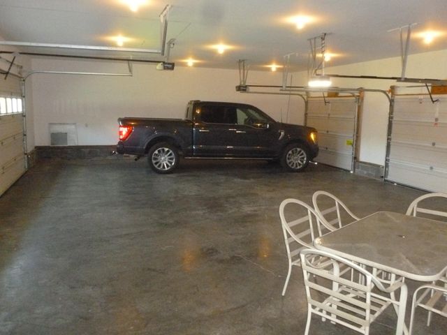 2021 Poe Road, Soddy Daisy, TN 37379