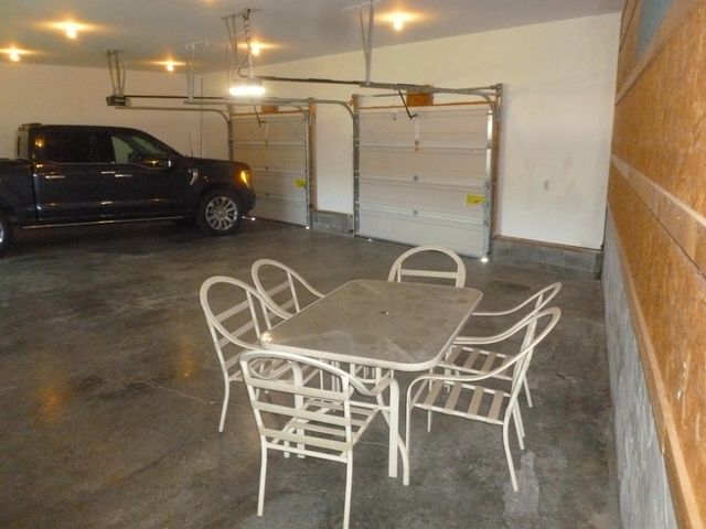 2021 Poe Road, Soddy Daisy, TN 37379