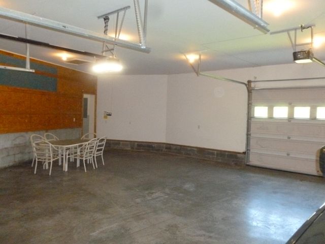2021 Poe Road, Soddy Daisy, TN 37379