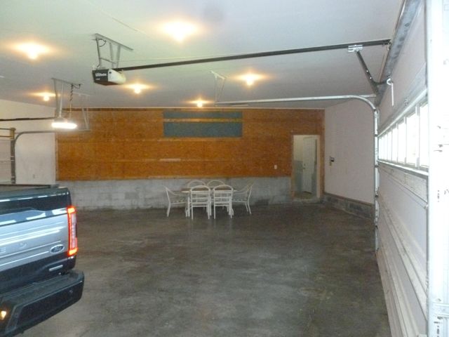 2021 Poe Road, Soddy Daisy, TN 37379