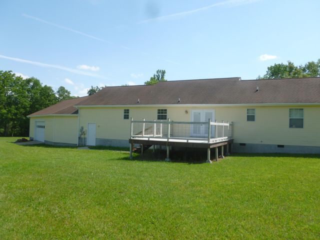 2021 Poe Road, Soddy Daisy, TN 37379
