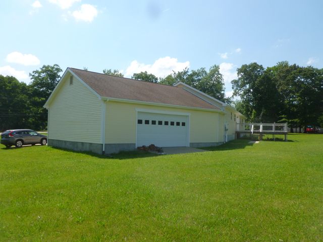 2021 Poe Road, Soddy Daisy, TN 37379
