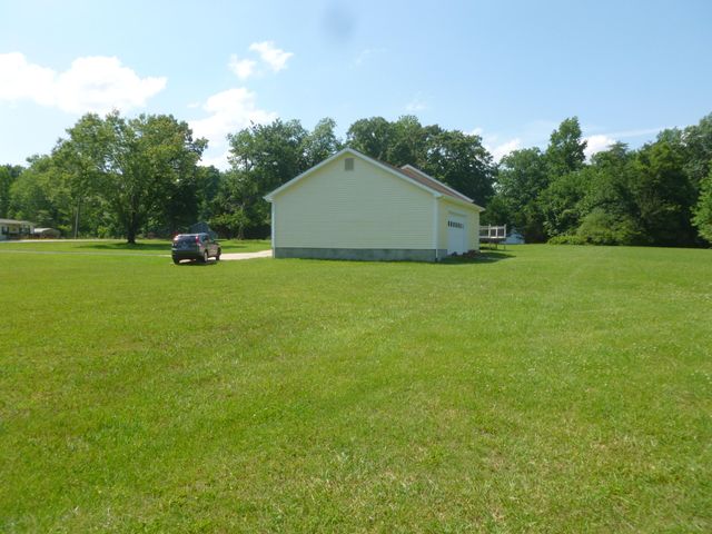 2021 Poe Road, Soddy Daisy, TN 37379