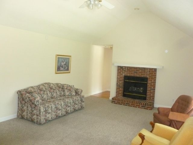 2021 Poe Road, Soddy Daisy, TN 37379