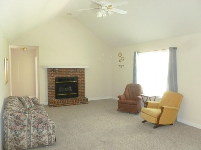 2021 Poe Road, Soddy Daisy, TN 37379