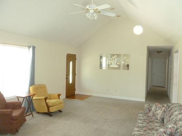 2021 Poe Road, Soddy Daisy, TN 37379