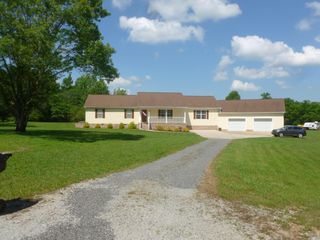 2021 Poe Road, Soddy Daisy, TN 37379