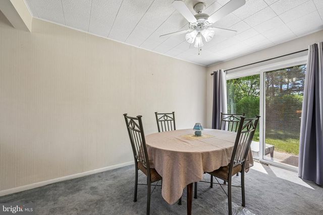 109 LONG LN, Voorhees, NJ 08043