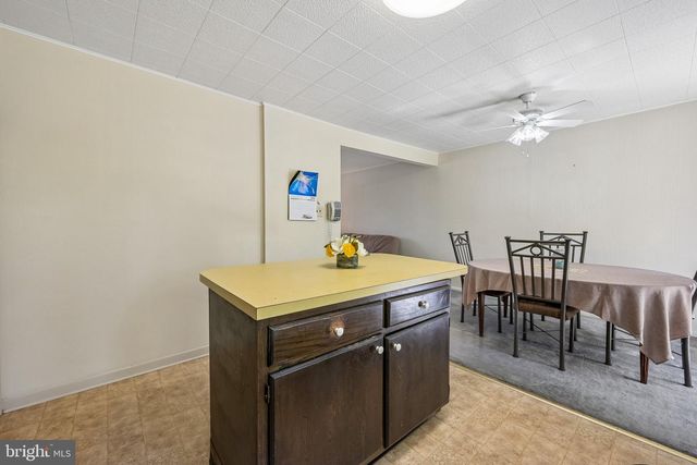 109 LONG LN, Voorhees, NJ 08043