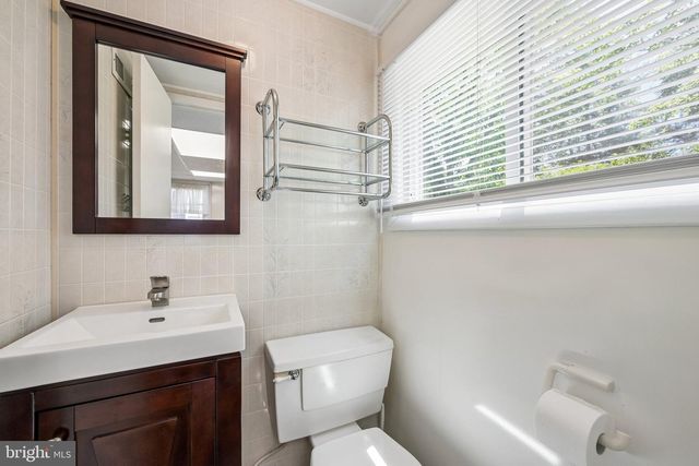 109 LONG LN, Voorhees, NJ 08043