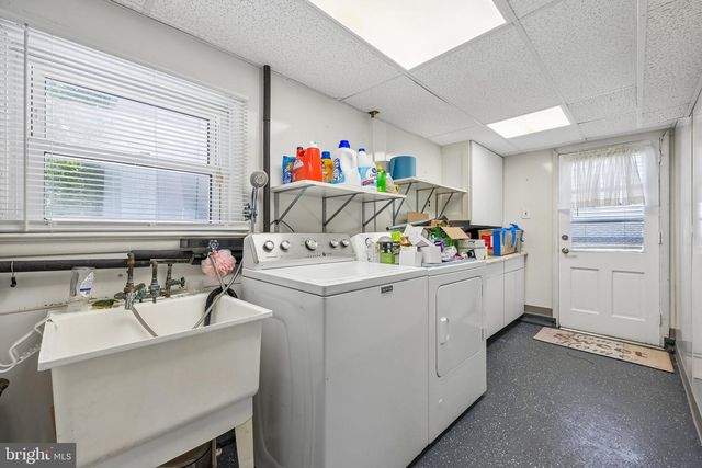109 LONG LN, Voorhees, NJ 08043