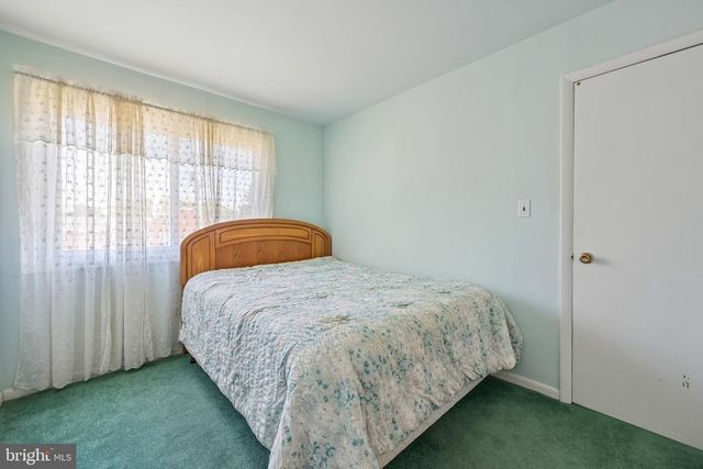 109 LONG LN, Voorhees, NJ 08043