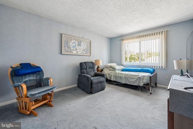 109 LONG LN, Voorhees, NJ 08043