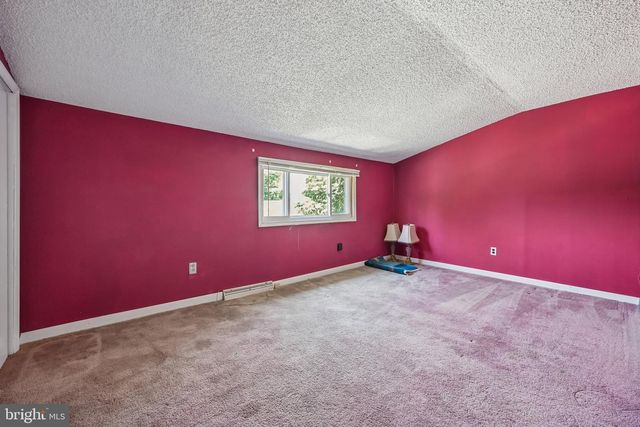 109 LONG LN, Voorhees, NJ 08043
