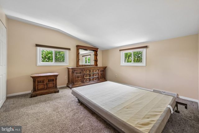 109 LONG LN, Voorhees, NJ 08043