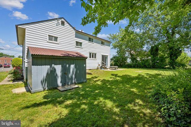 109 LONG LN, Voorhees, NJ 08043