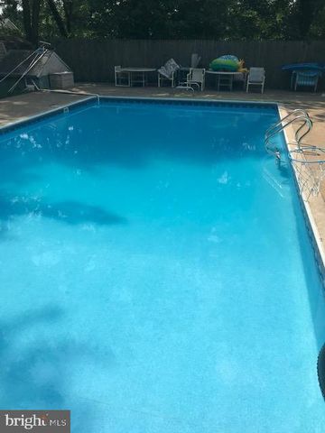 109 LONG LN, Voorhees, NJ 08043