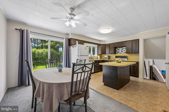 109 LONG LN, Voorhees, NJ 08043