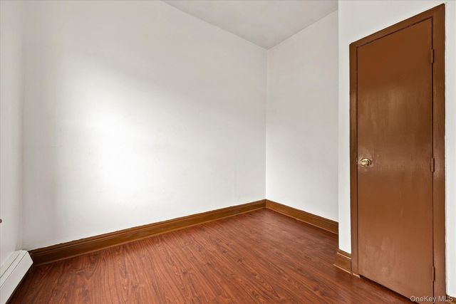 1572 Bergen Street, Brooklyn, NY 11213