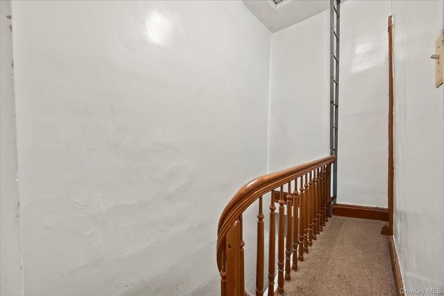 1572 Bergen Street, Brooklyn, NY 11213