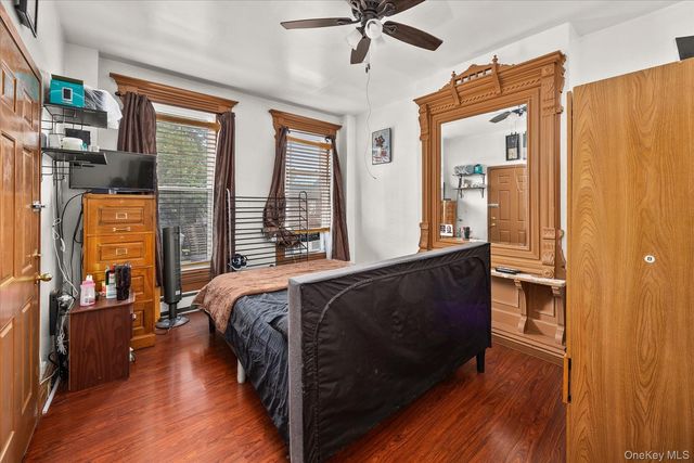 1572 Bergen Street, Brooklyn, NY 11213
