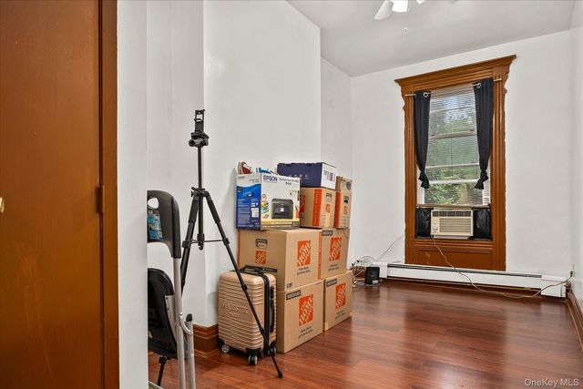 1572 Bergen Street, Brooklyn, NY 11213