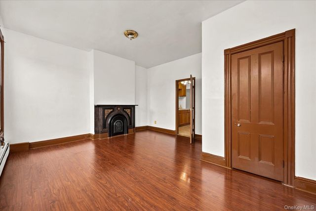 1572 Bergen Street, Brooklyn, NY 11213